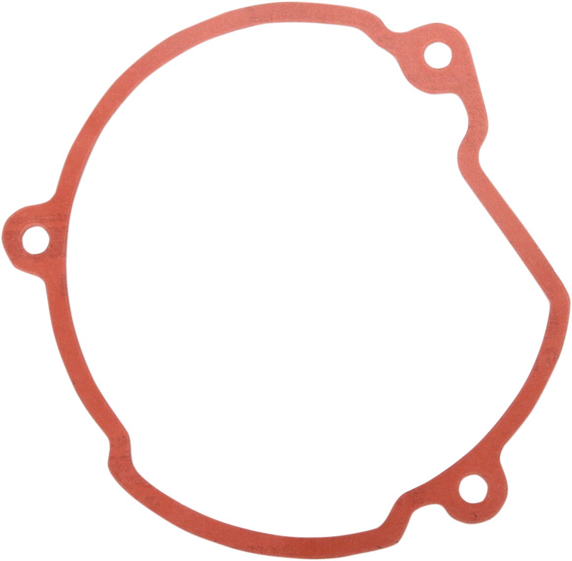 BOYESEN IGNITION COVER GASKET FACTORY RACING REPLACEMENT SCG-40A
