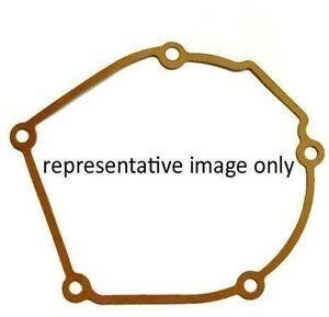 BOYESEN IGNITION COVER GASKET FACTORY RACING REPLACEMENT SCG-41B