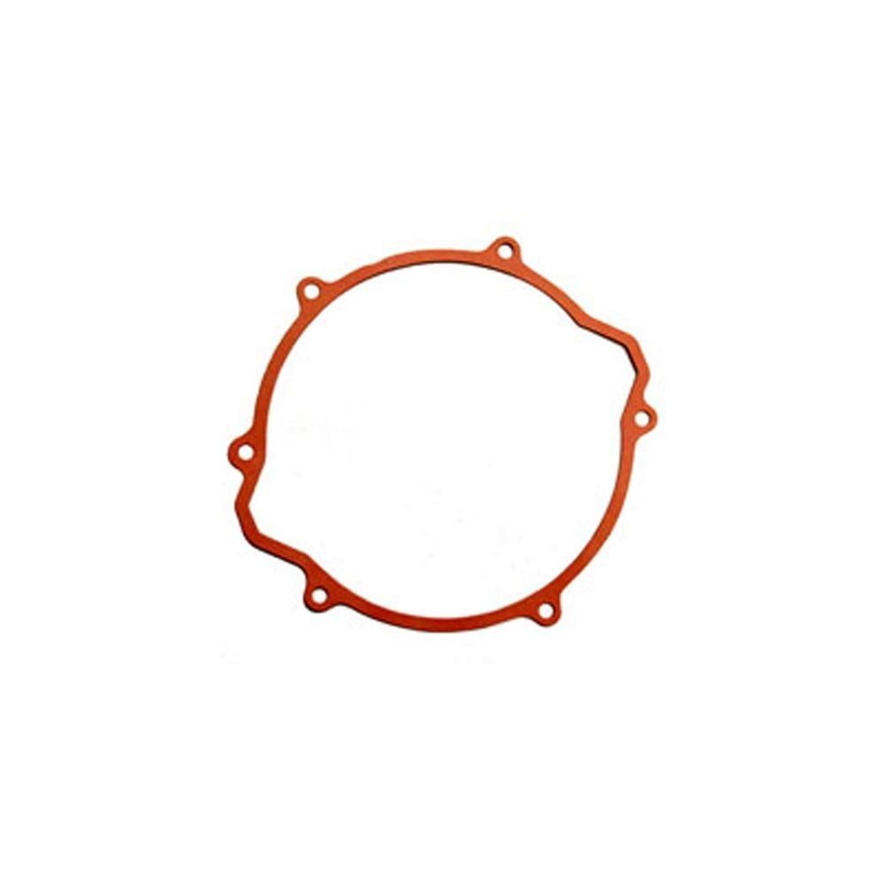 BOYESEN CLUTCH COVER GASKET FACTORY RACING REPLACEMENT CCG-42A