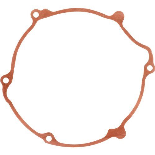 BOYESEN CLUTCH COVER GASKET FACTORY RACING REPLACEMENT CCG-22
