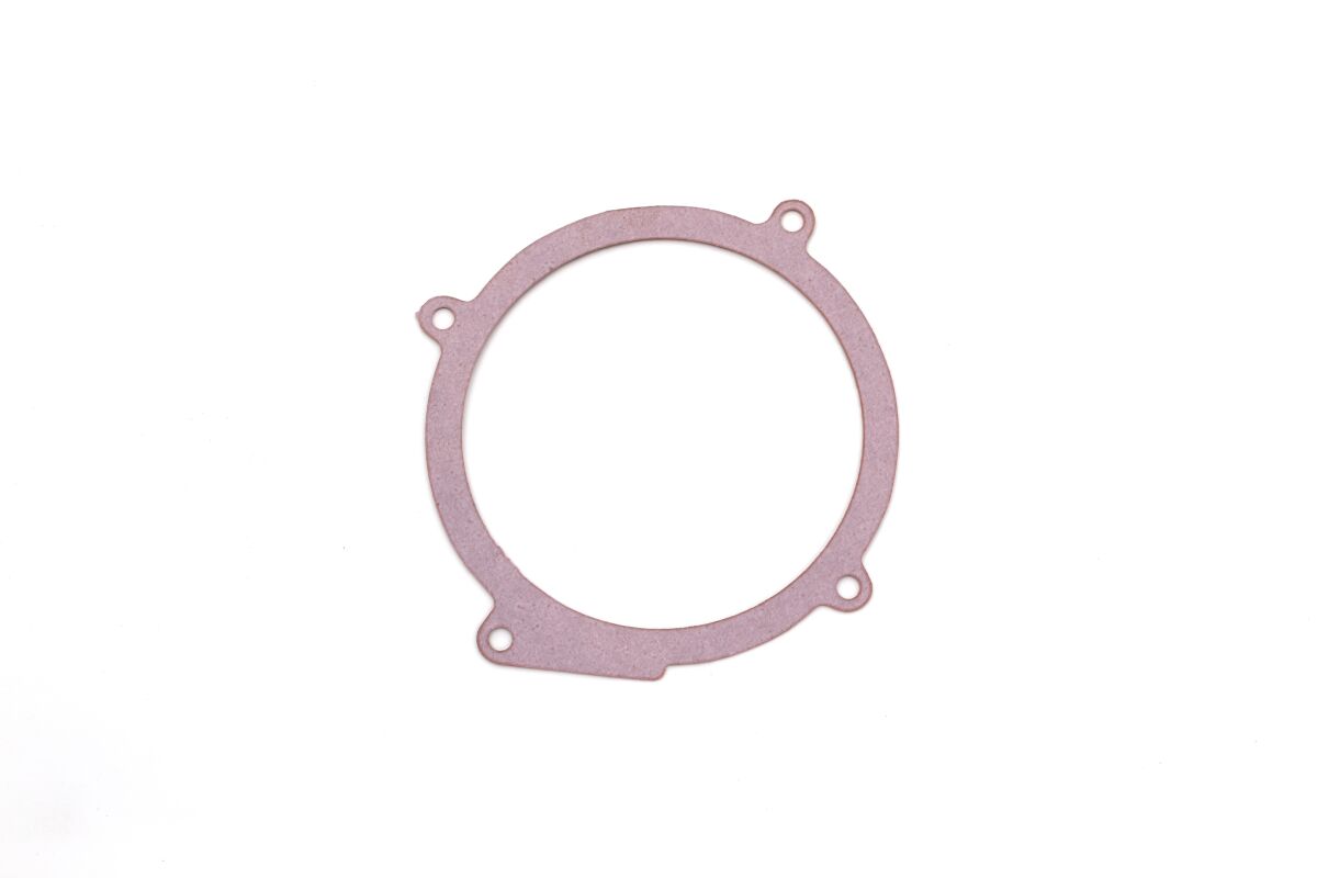 BOYESEN GASKET FOR SC-01 SCG-02