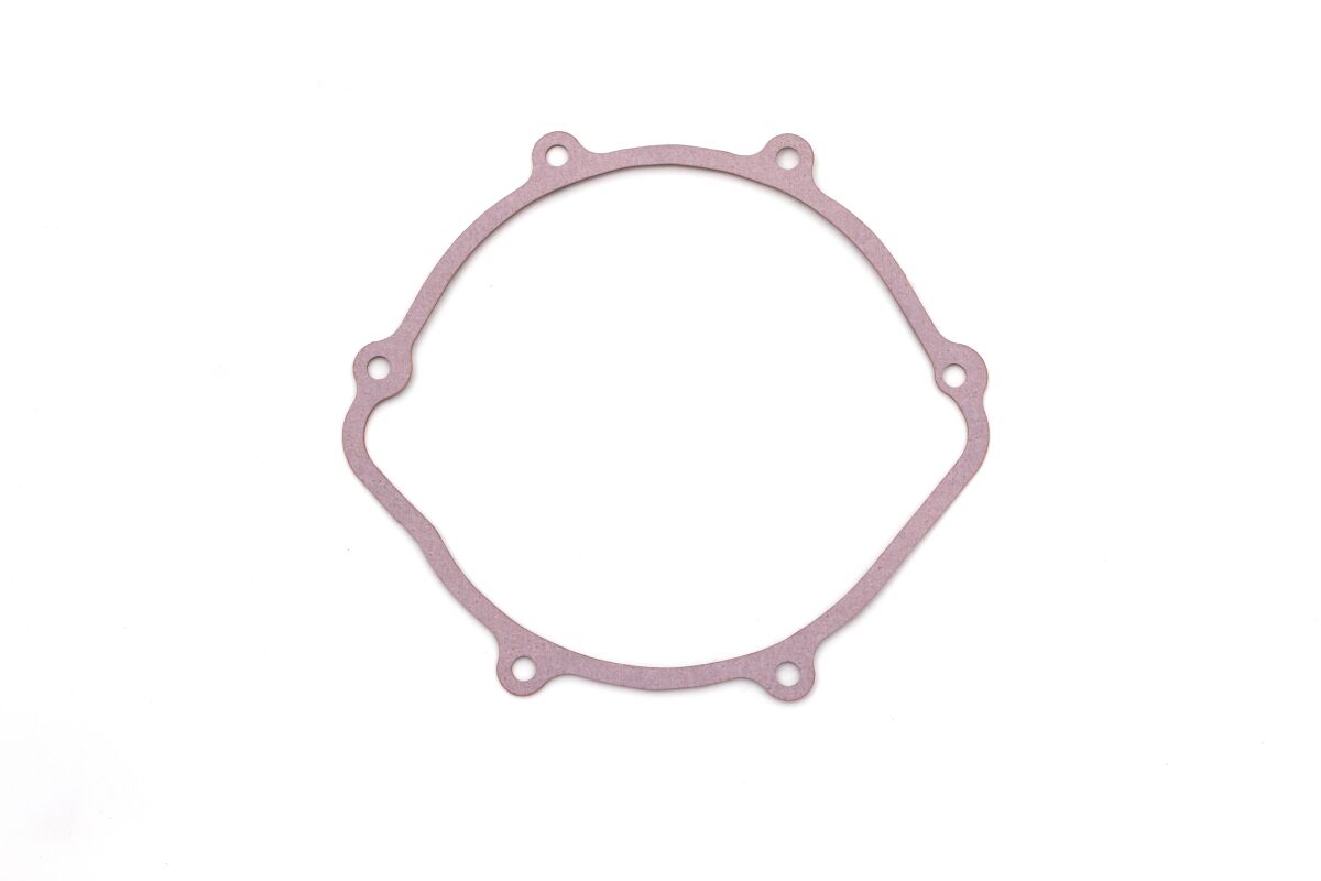 BOYESEN GASKET FOR CC-07C CCG-07C