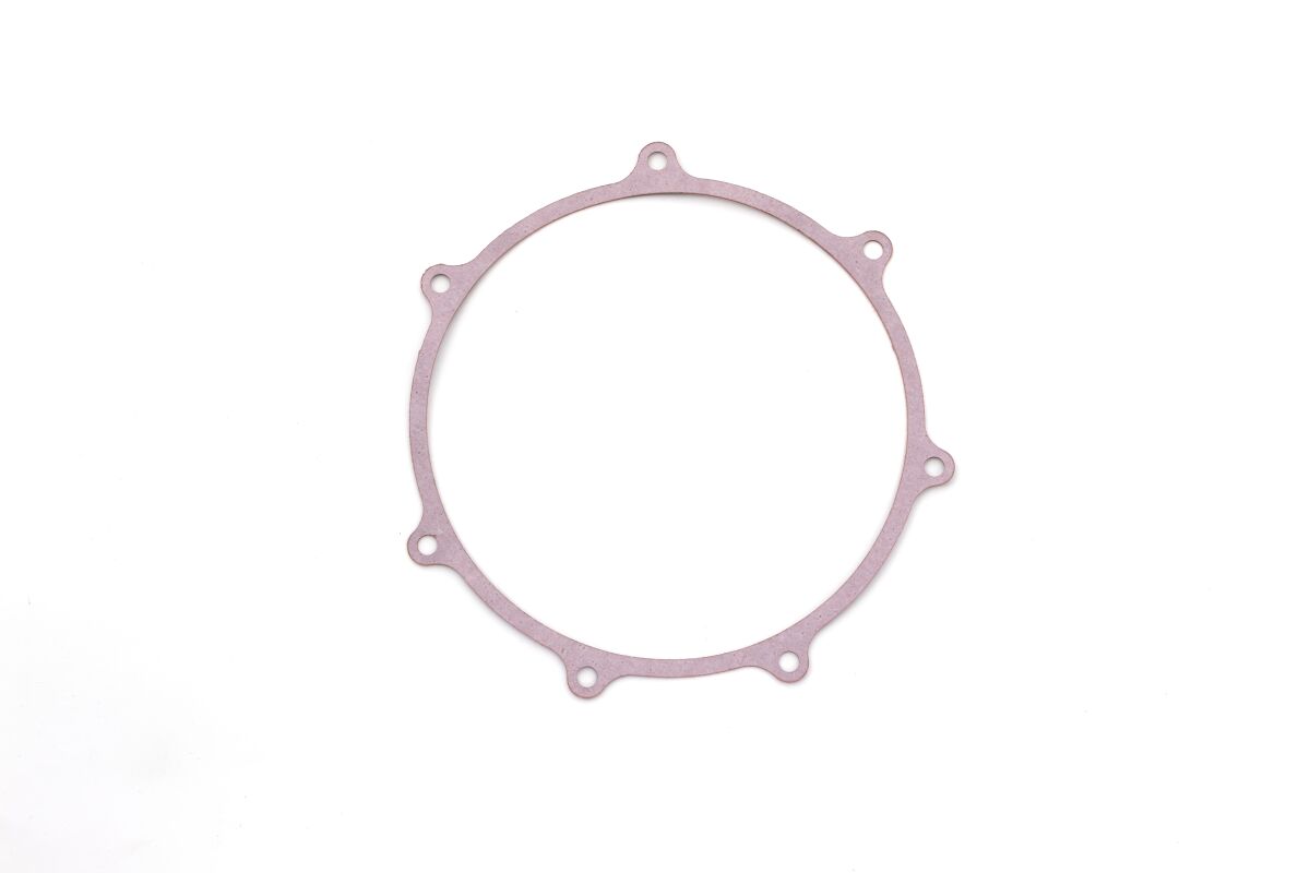 BOYESEN GASKET FOR CC-02 CCG-18C