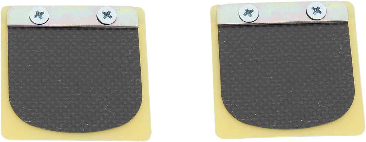 BOYESEN REED PETAL PRO SERIES CARBON FIBER PSR-040