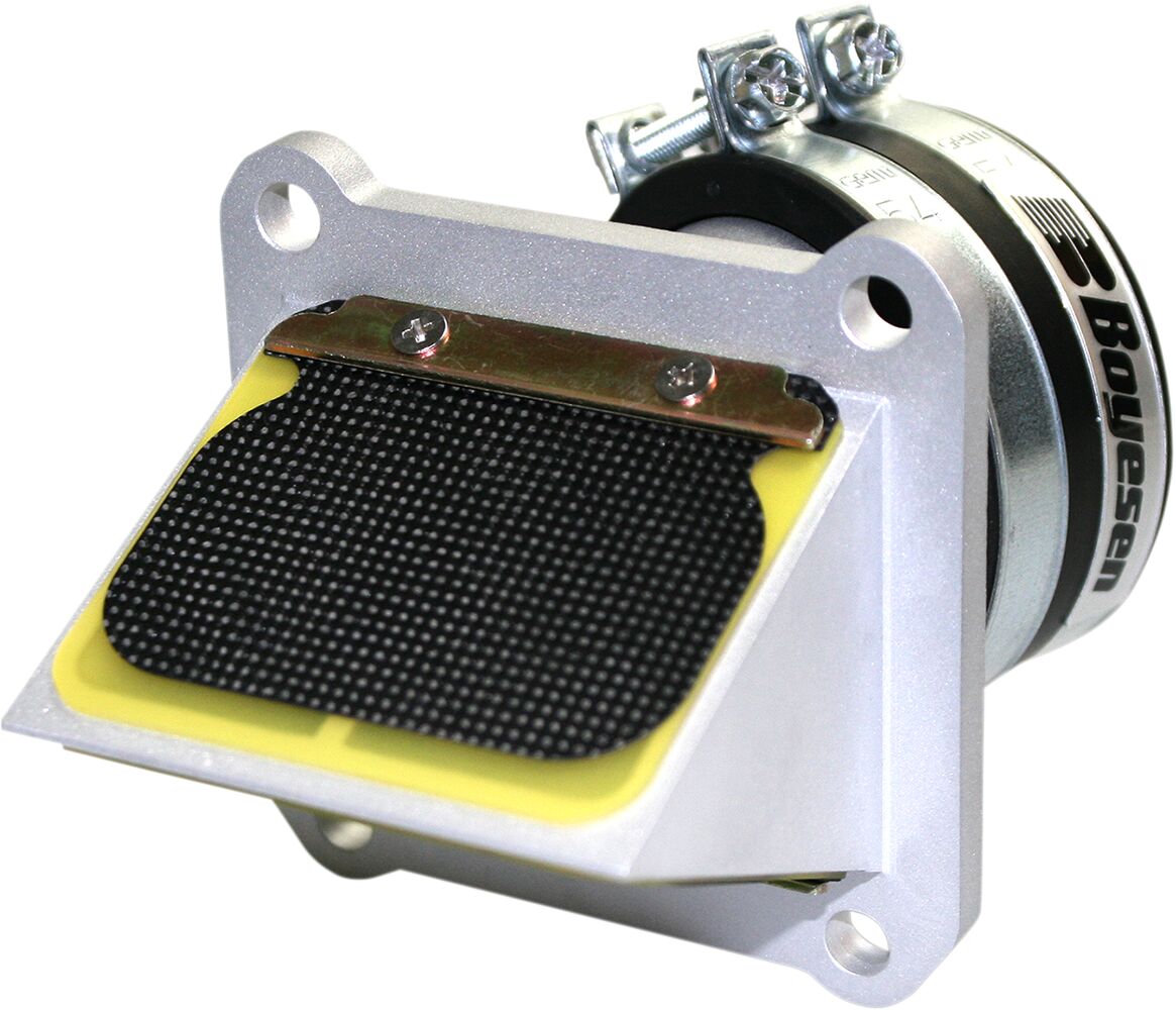 BOYESEN RAD VALVE KTM/HUS 17-18 RAD-42E