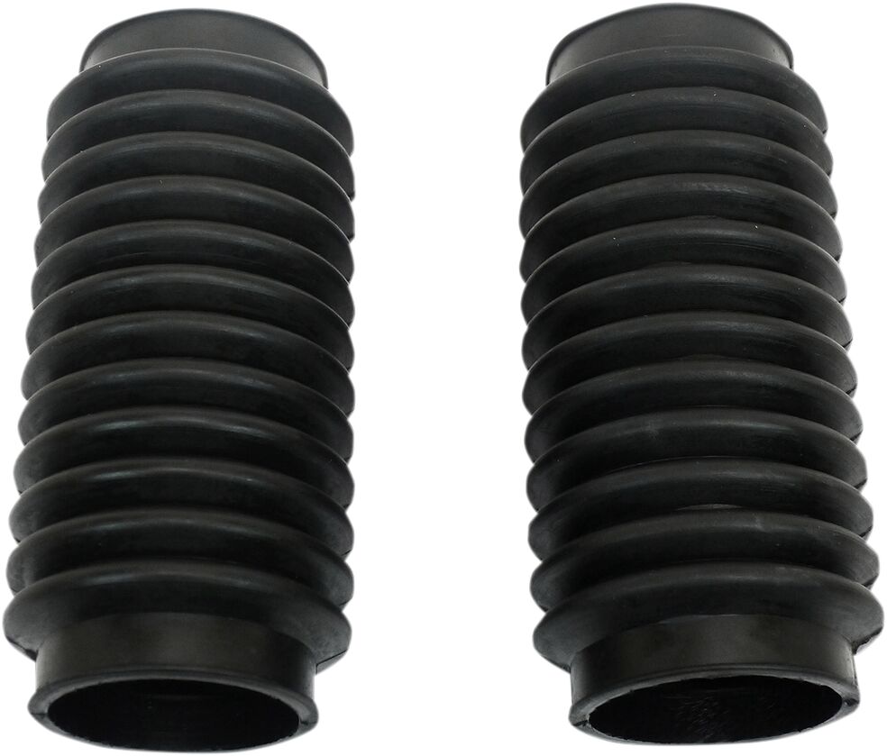 K&S TECHNOLOGIES FORK BOOT KIT TRI/BSA 16-3006