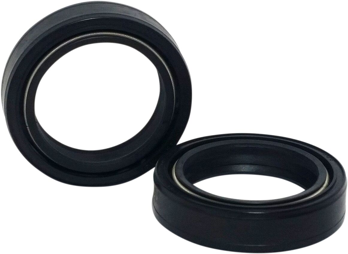K&S TECHNOLOGIES FORK SEAL 31X43X10 16-1008