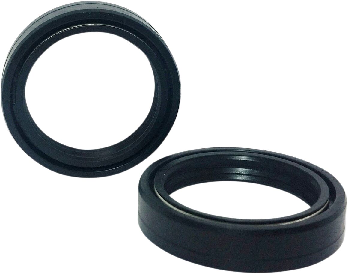 K&S TECHNOLOGIES FORK SEAL 41X54X11 16-1041
