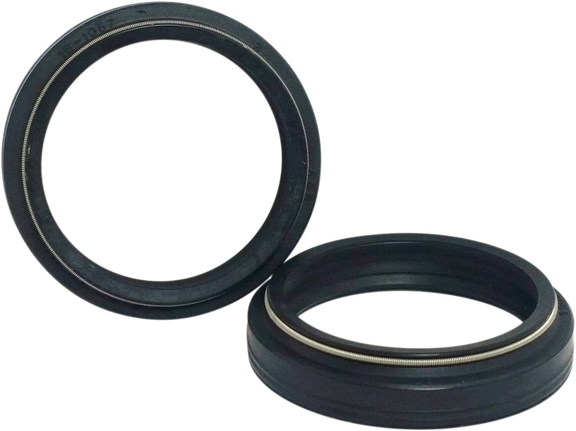 K&S TECHNOLOGIES FORK SEAL KTM WP 40 16-1057K