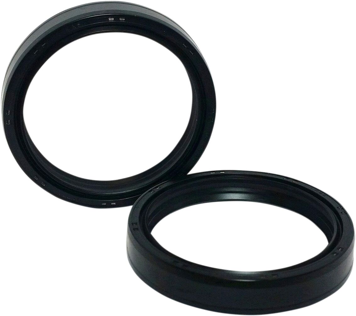 K&S TECHNOLOGIES FORK SEAL KTM WP 48 16-1064K