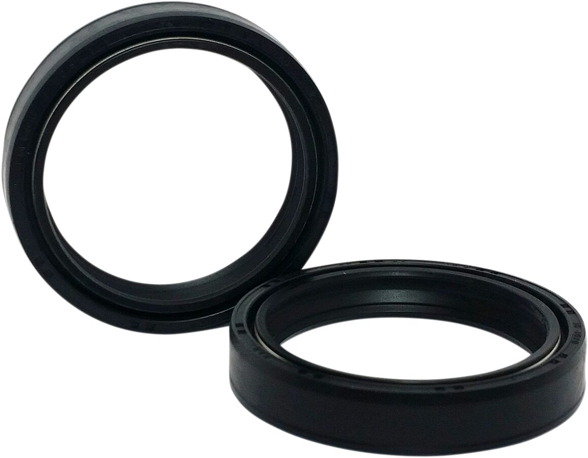 K&S TECHNOLOGIES FORK SEAL 46X58X10.5 16-1070