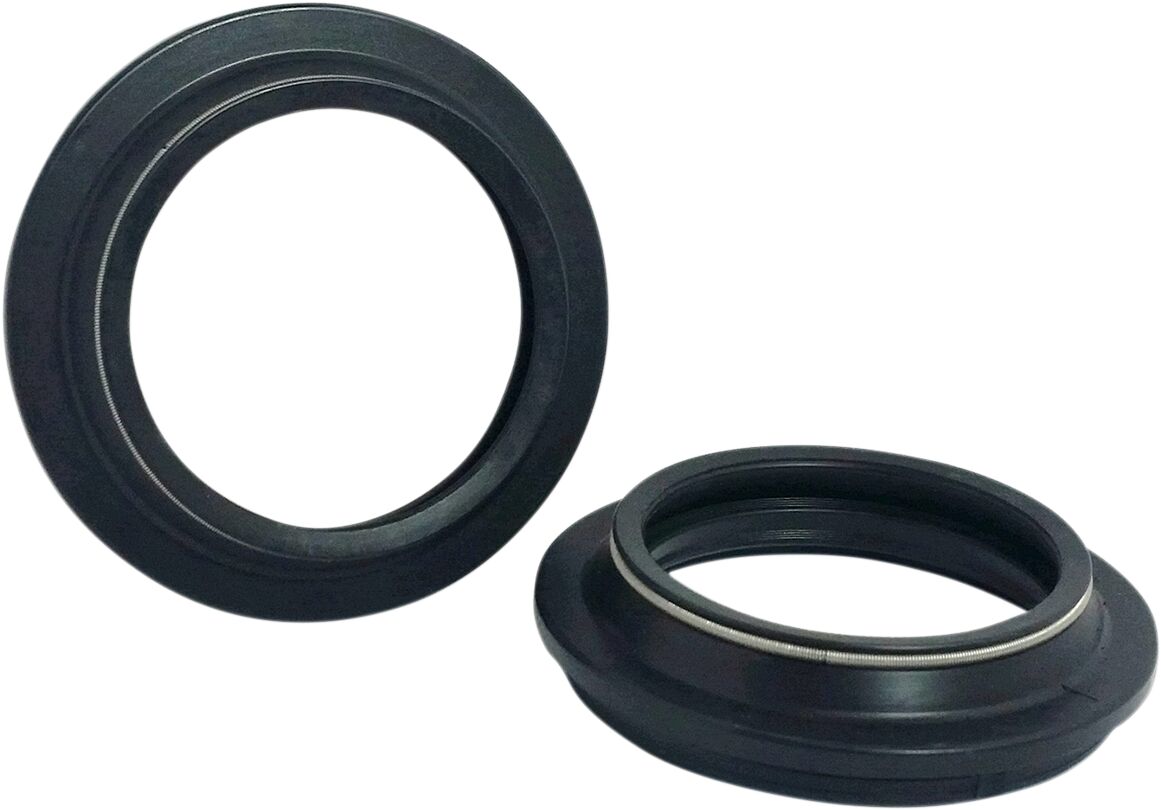 K&S TECHNOLOGIES DUST SEAL KX-125/250/500 16-2038