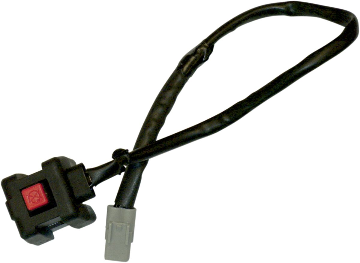K&S TECHNOLOGIES KILL SWITCH YAMAHA 12-0105