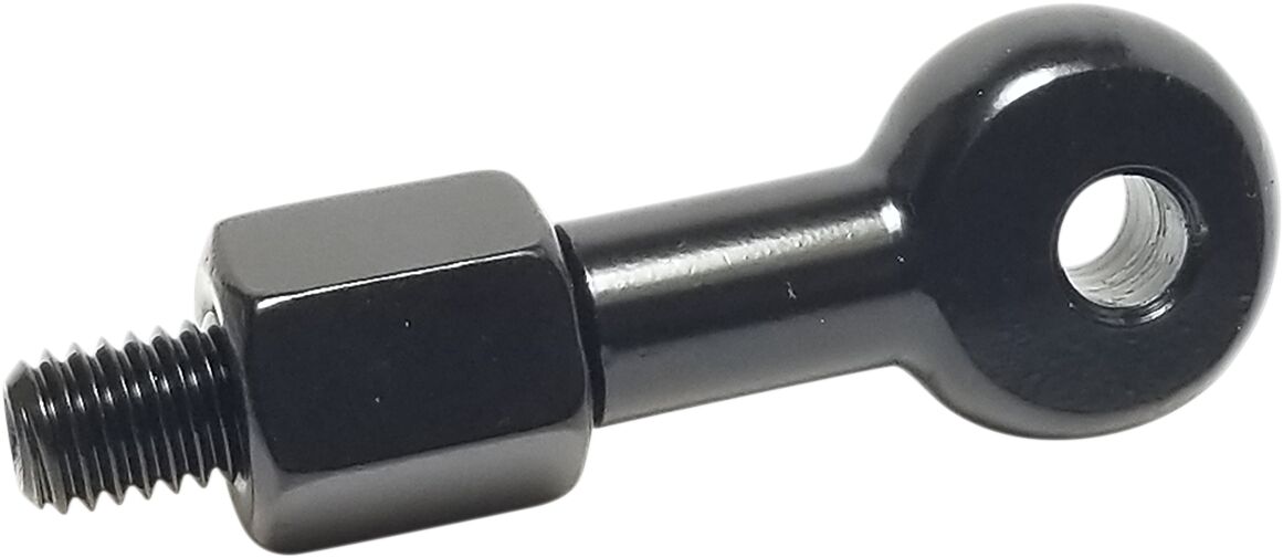 K&S TECHNOLOGIES MIRROR ADAPTER 8MM STD 17-1002