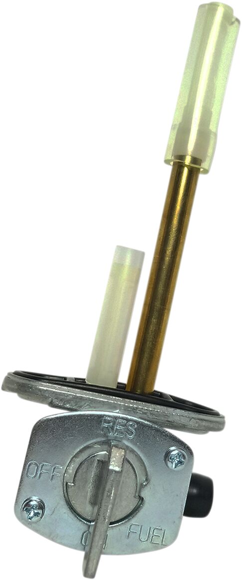 K&S TECHNOLOGIES FUEL PETCOCK ASMBLY - YAM 57-4001