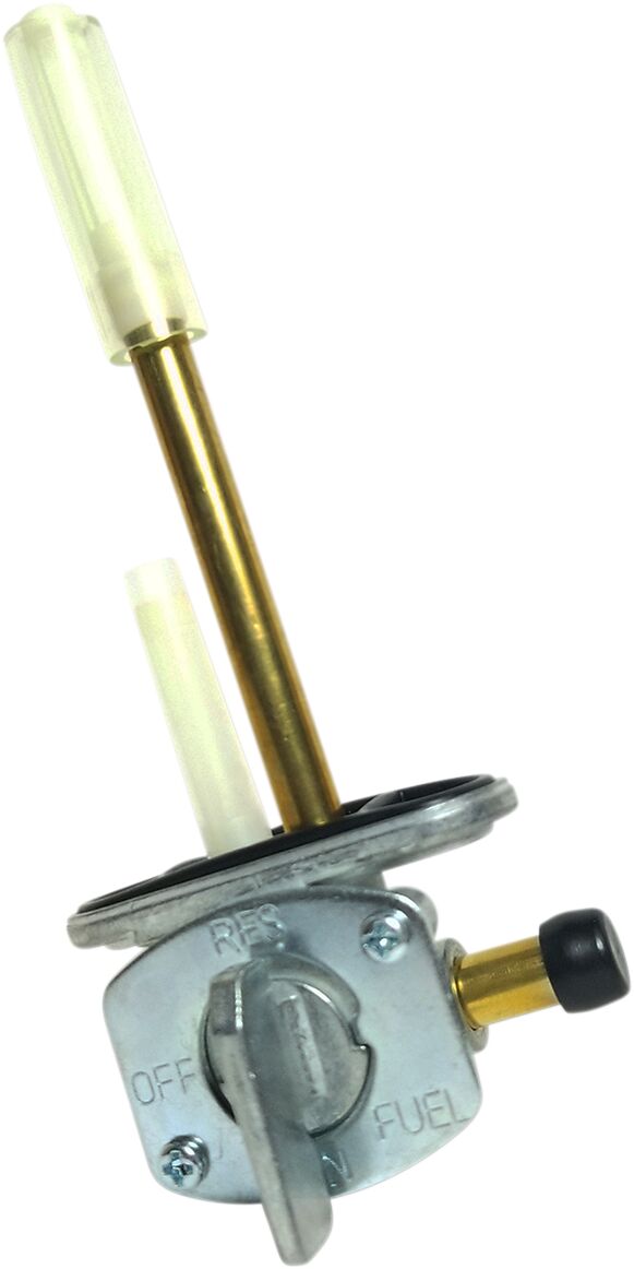 K&S TECHNOLOGIES FUEL PETCOCK ASMBLY - YAM 57-4002
