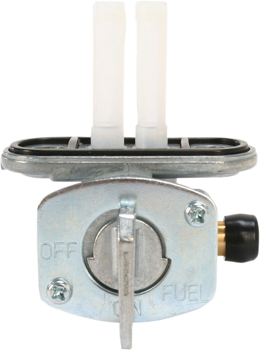 K&S TECHNOLOGIES FUEL PETCOCK ASMBLY - YAM 57-4003