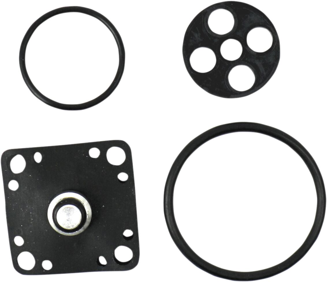 K&S TECHNOLOGIES REPAIR KIT PETCOK KAW-SUZ 55-4002