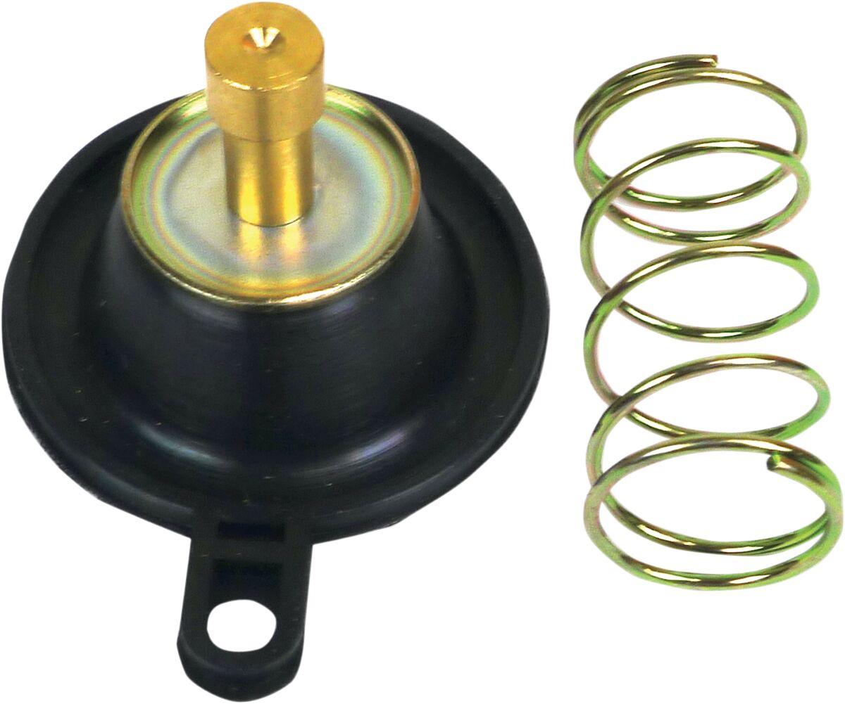 K&S TECHNOLOGIES CARBURETOR CUT OFF VALVE SET 56-1010