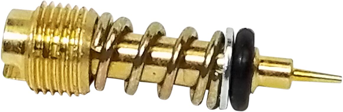 K&S TECHNOLOGIES CARB AIR/FUEL SCREW KIT 56-2010