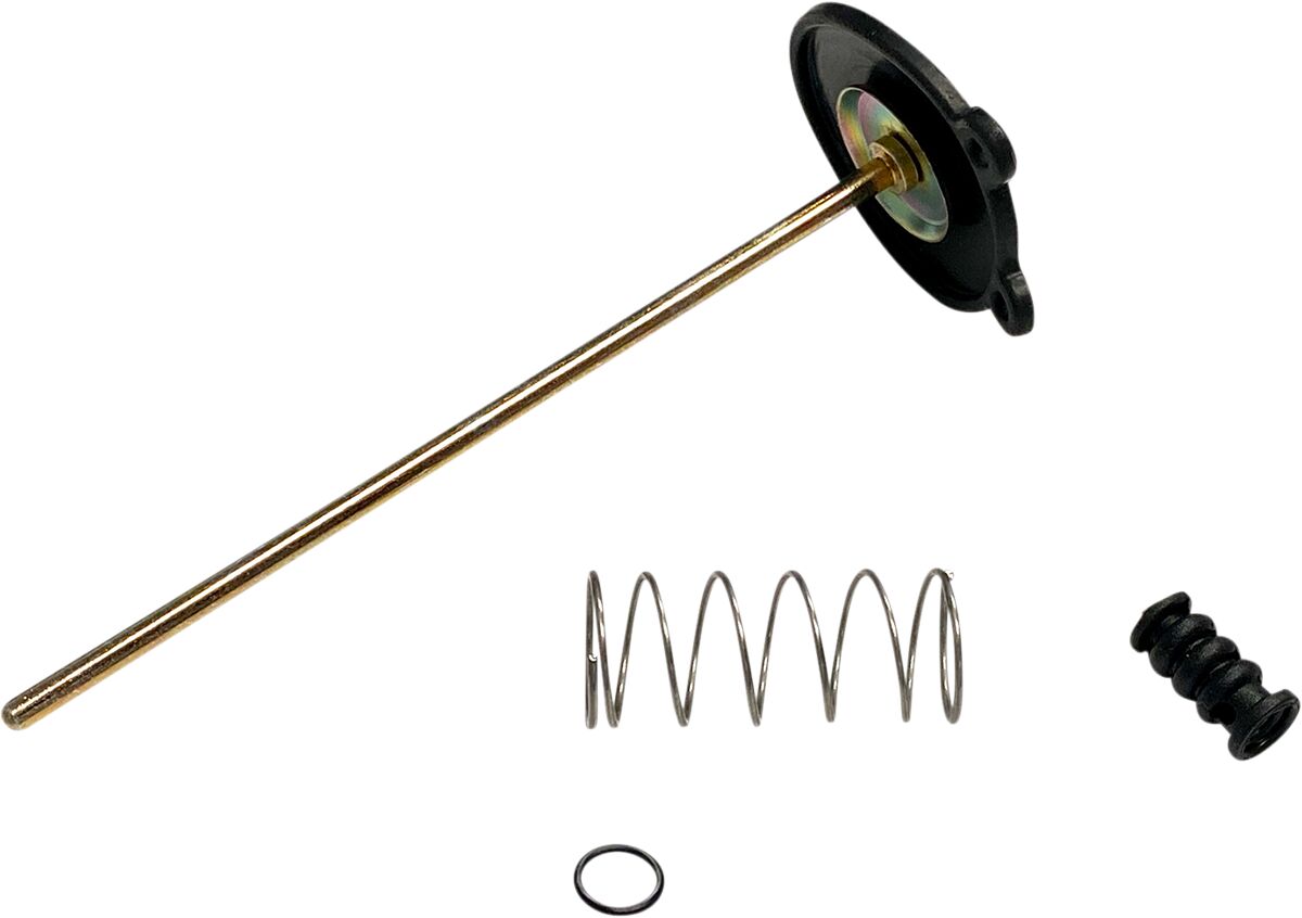 K&S TECHNOLOGIES PUMP ACCEL 16021-393-014 56-1400