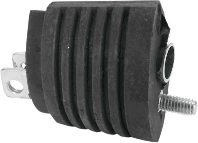 K&S TECHNOLOGIES TURN SIGNAL STEM OEM DIRECT REPLACEMENT HONDA 12-1200