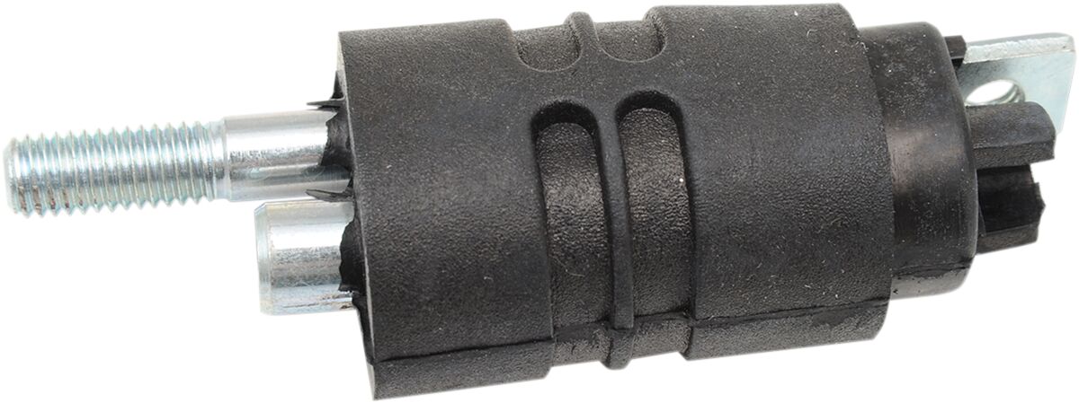K&S TECHNOLOGIES TURN SIGNAL STEM OEM DIRECT REPLACEMENT HONDA 12-1211