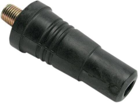 K&S TECHNOLOGIES TURN SIGNAL STEM IS OEM DIRECT REPLACEMENT 45MM 12-1220