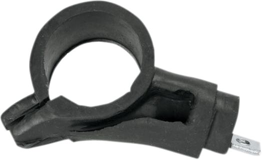 K&S TECHNOLOGIES TURN SIGNAL STEM IS OEM DIRECT REPLACEMENT HONDA 12-1222