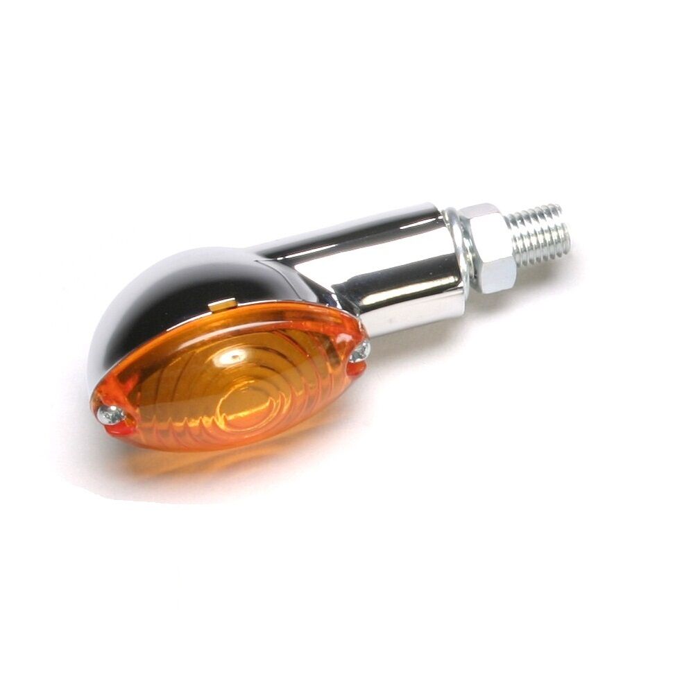 K&S TECHNOLOGIES MARKER LIGHT E-MARK MINI-STALK 27-8355
