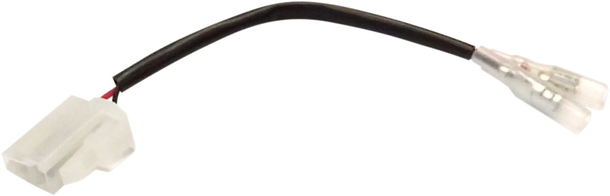 K&S TECHNOLOGIES ADAPTOR WIRE TURN SIGNAL 30-0901