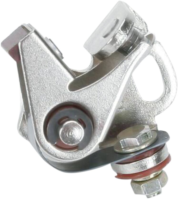 K&S TECHNOLOGIES IGNITION CONTACT POINTS 08-0001