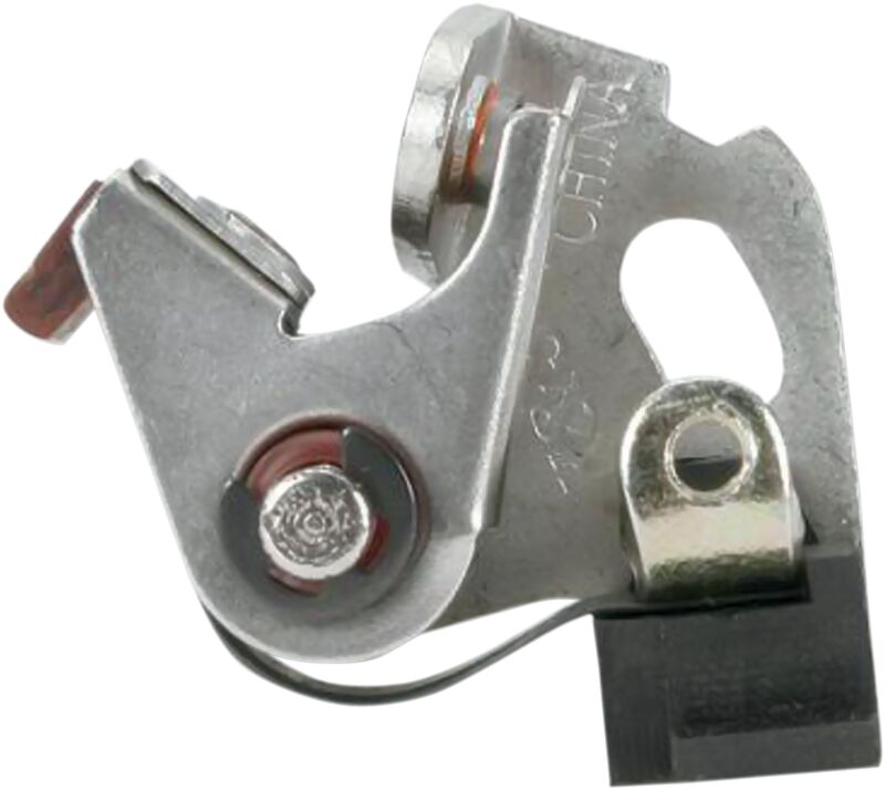 K&S TECHNOLOGIES IGNITION CONTACT POINTS 08-0023