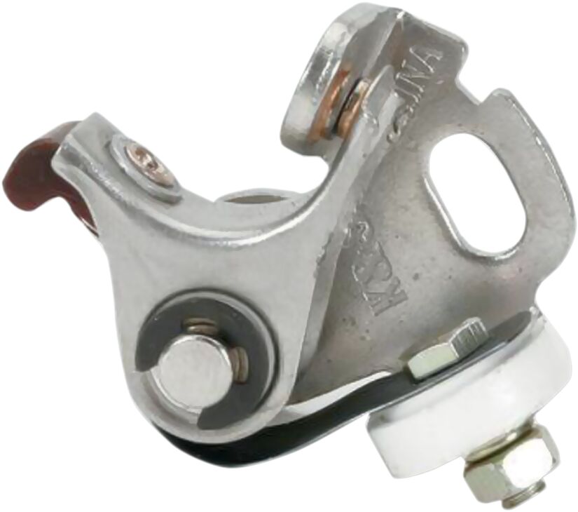 K&S TECHNOLOGIES IGNITION CONTACT POINTS 08-0029
