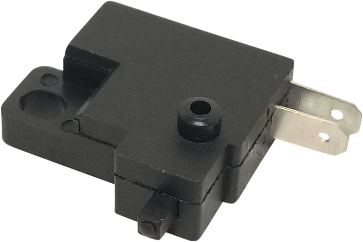 K&S TECHNOLOGIES BRAKE SWITCH HON FRT 12-0003