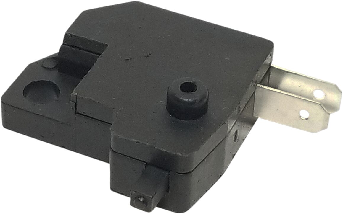 K&S TECHNOLOGIES BRAKE SWITCH KAW/SU FRT 12-0005