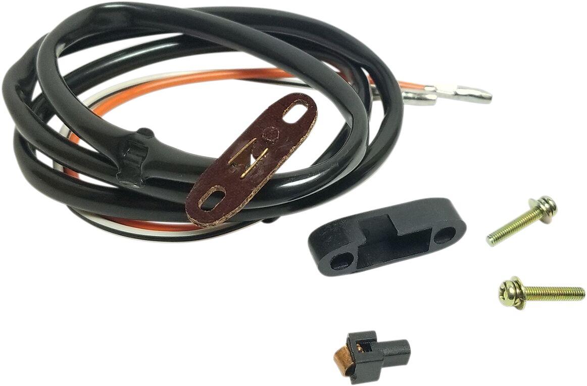 K&S TECHNOLOGIES BRAKE SWITCH SUZ FRT 12-0006
