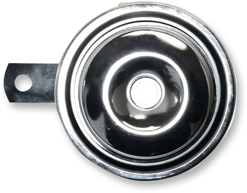 K&S TECHNOLOGIES HORN E APP CHRM 110-120DB 11-0201