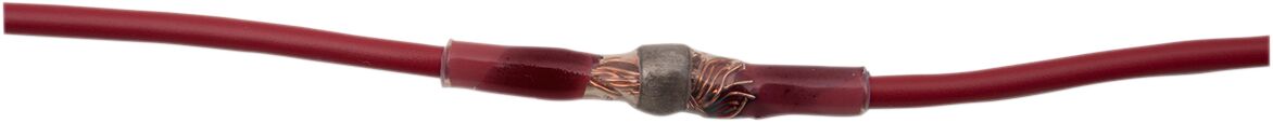 K&S TECHNOLOGIES WIRE CONNECTRS KIT 100 PC 03-1000