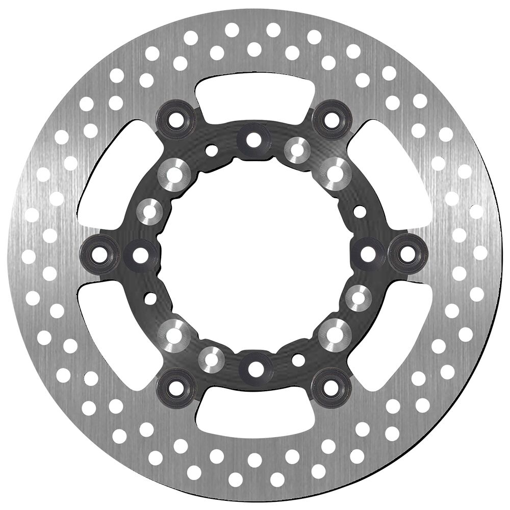 SBS BRAKE ROTOR UPGRADE FLOATING ROUND 5292