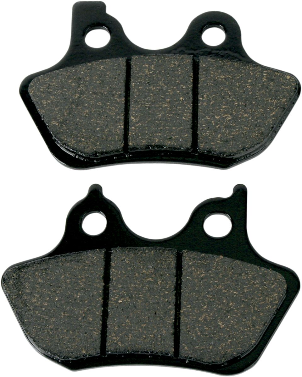 SBS BRAKE PAD SBS 826HF 826H.HF