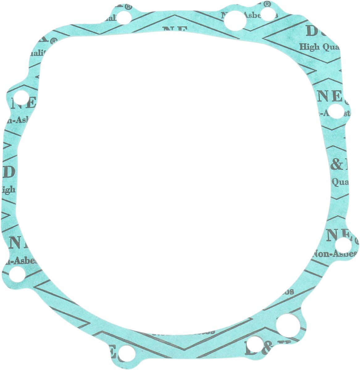 RICK'S MOTORSPORT ELECTRIC GASKET STATOR SUZUKI 25-308