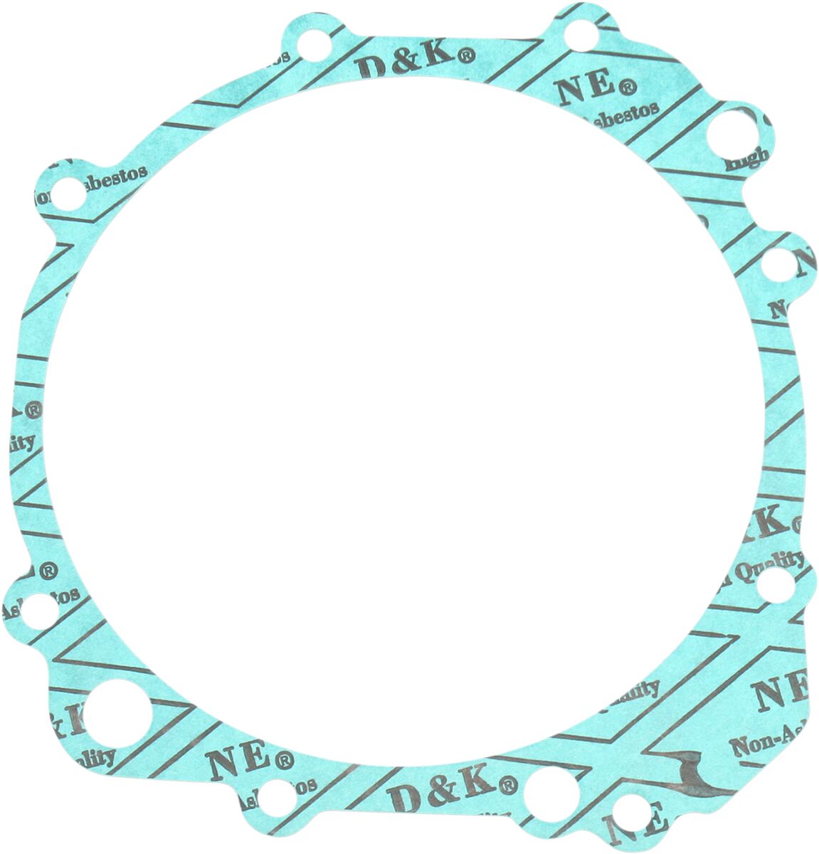 RICK'S MOTORSPORT ELECTRIC GASKET STATOR SUZUKI 25-309