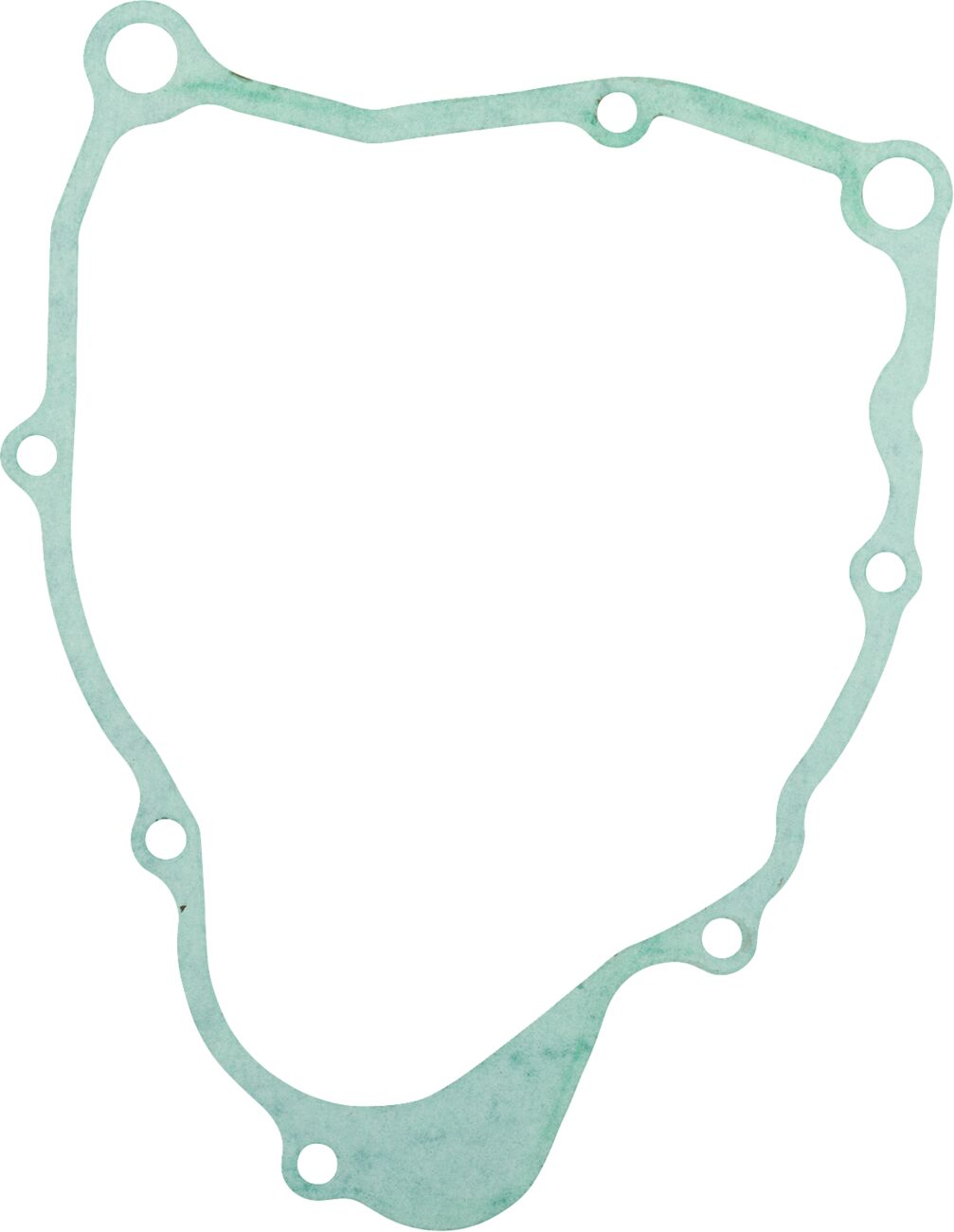 RICK'S MOTORSPORT ELECTRIC GASKET STATOR YAMAHA 25-404