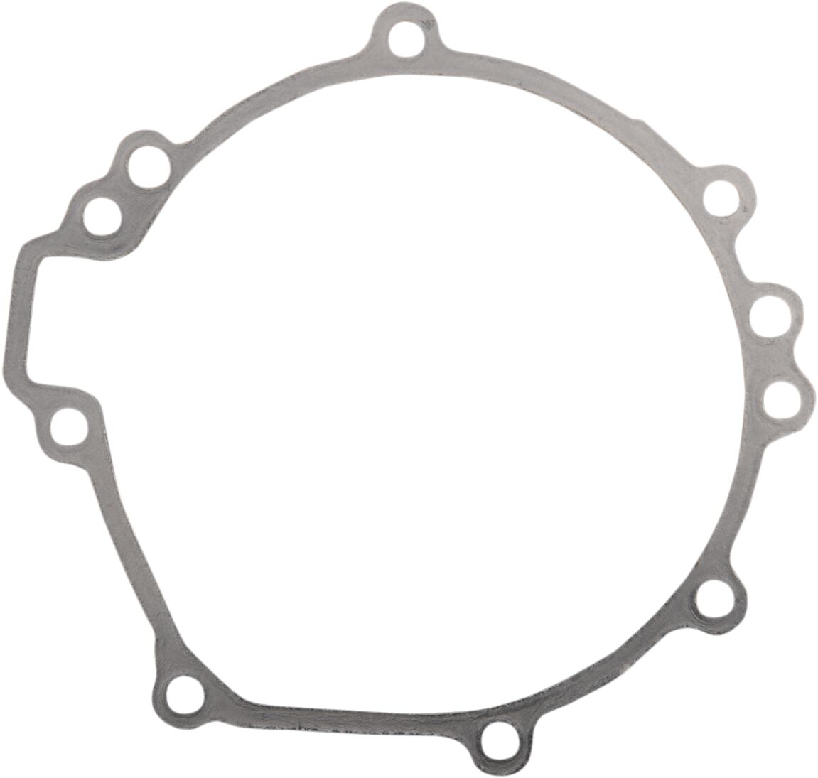 RICK'S MOTORSPORT ELECTRIC GASKET STATOR KAWASAKI 25-208