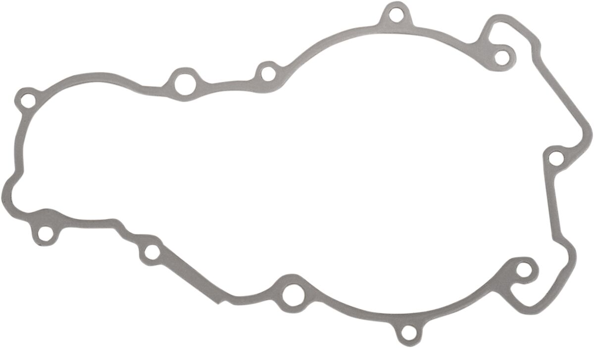 RICK'S MOTORSPORT ELECTRIC STATOR COVER GASKET 25-002