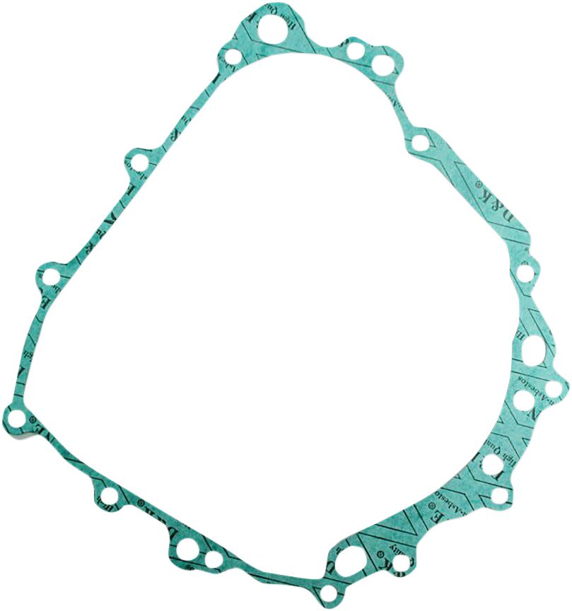 RICK'S MOTORSPORT ELECTRIC GASKET STATOR BUELL 25-003