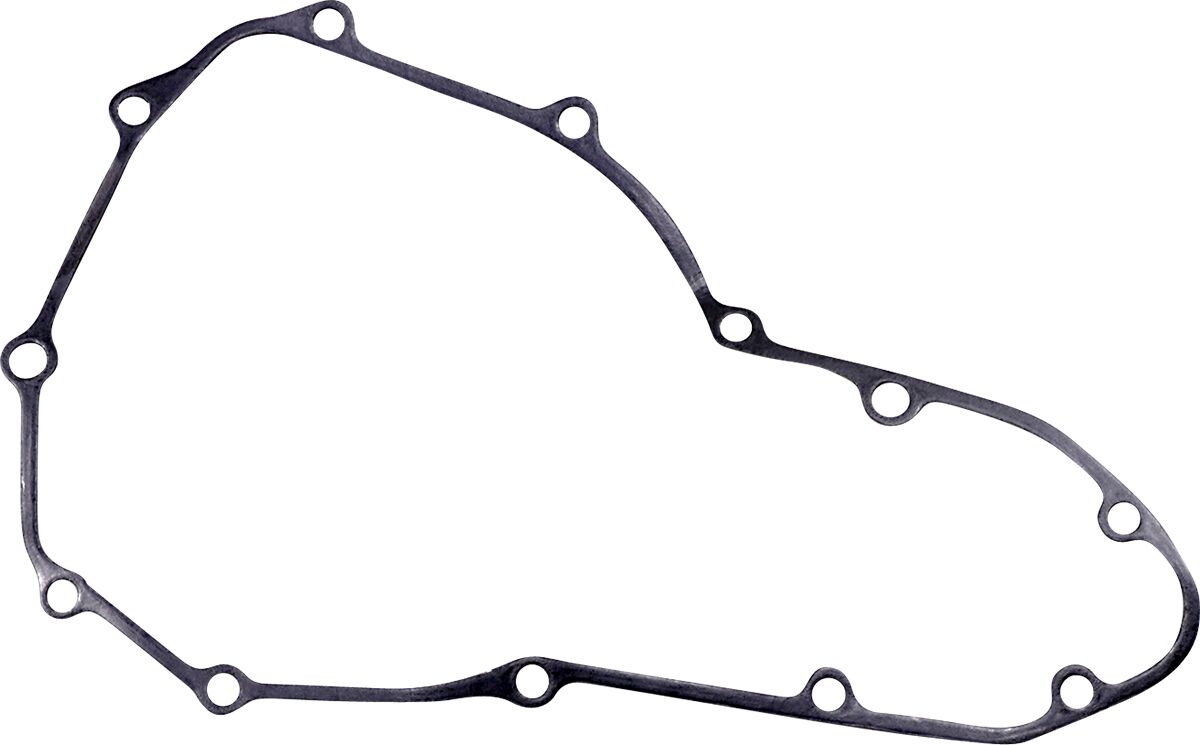 RICK'S MOTORSPORT ELECTRIC GASKET STATOR KAWASAKI 25-212