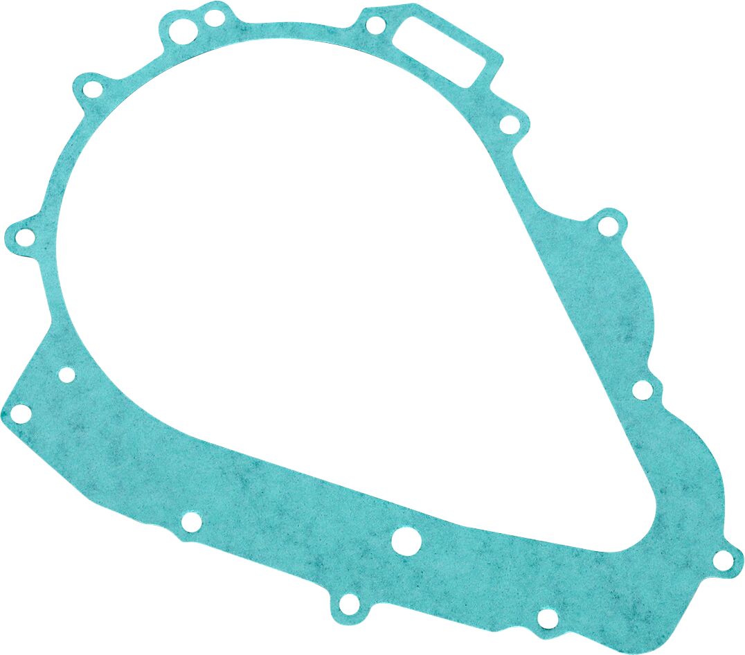 RICK'S MOTORSPORT ELECTRIC GASKET STATOR APRILLA 25-004
