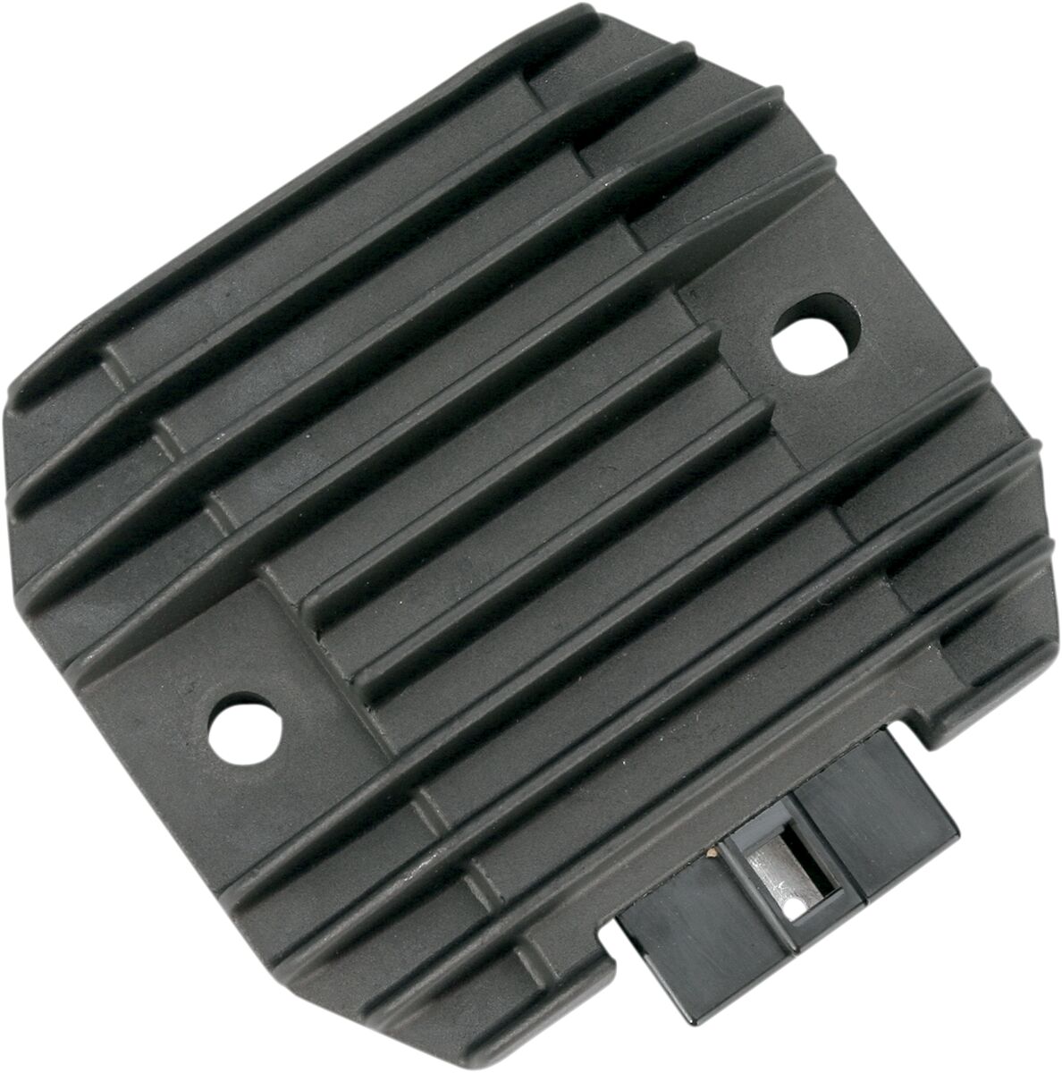 RICK'S MOTORSPORT ELECTRIC RECTIFIER-REGULATOR OEM STYLE 10-418